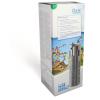 BioPlus aquarium binnenfilter hoek thermo 200